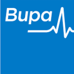 bupa2
