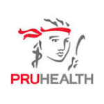 pruhealth 2